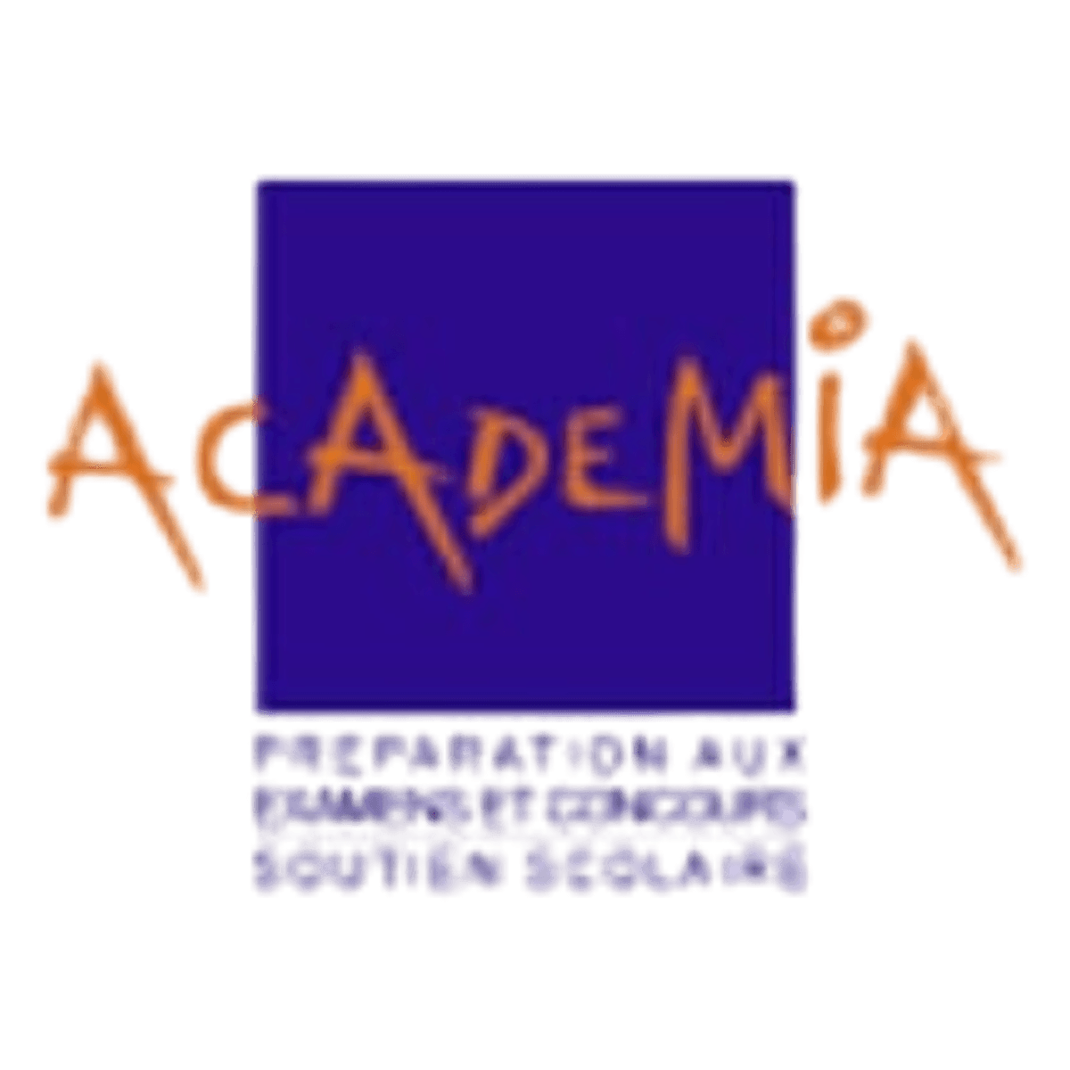 Academia