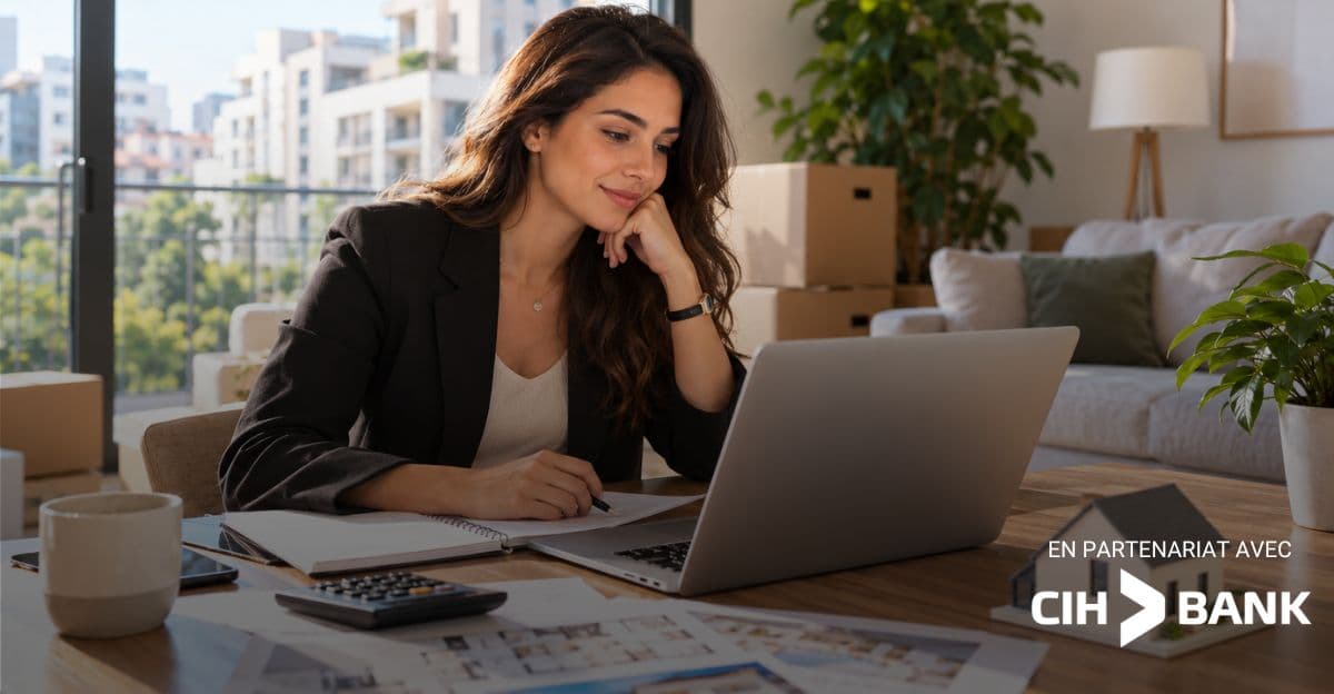 Premier emploi, évolution de carrière, achat immobilier : comment les jeunes cadres préparent leur avenir