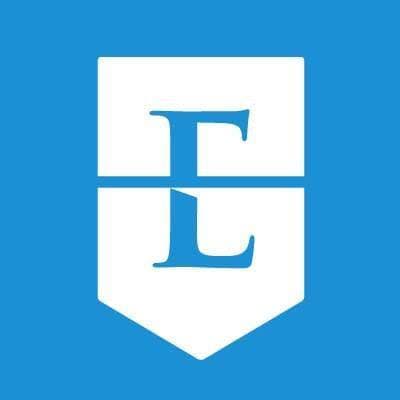ESSEC Afrique