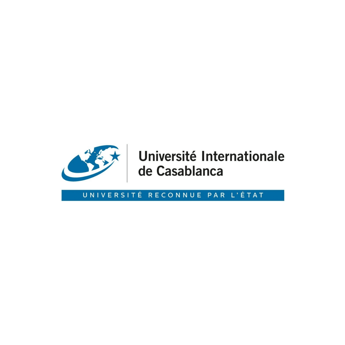 Faculté Privée de Commerce et de Gestion - UIC