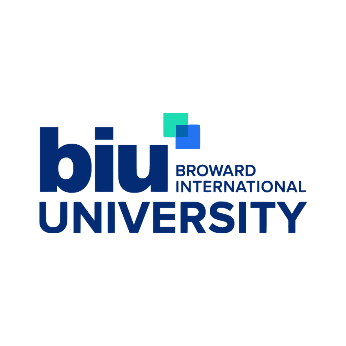 BIU University