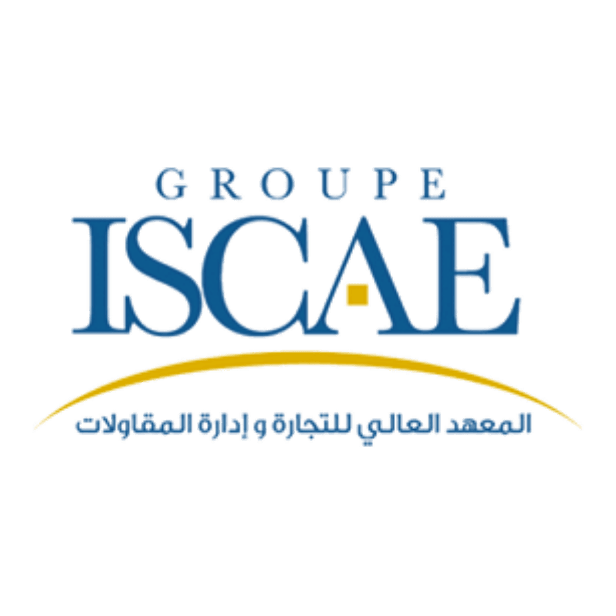 ISCAE Casablanca