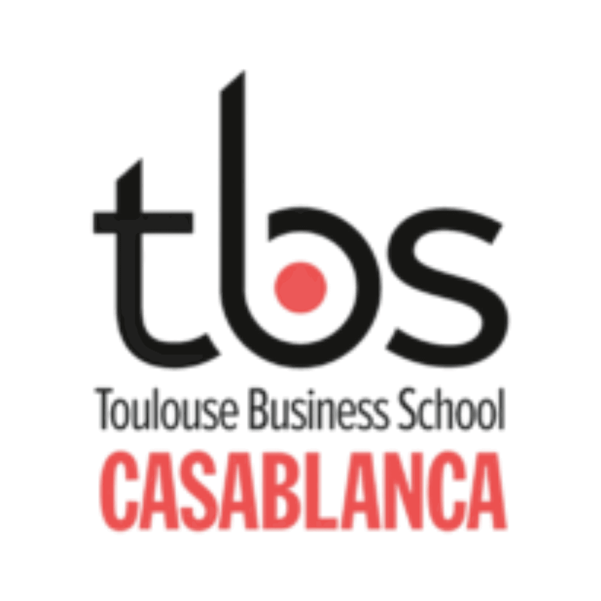 TBS Casablanca