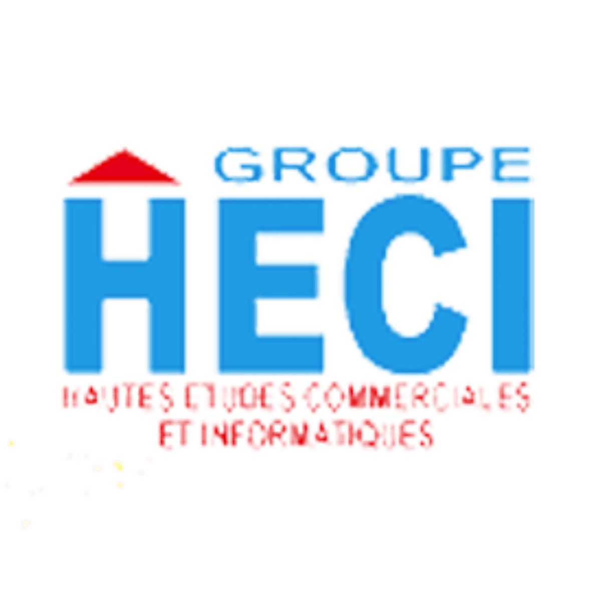 HECI