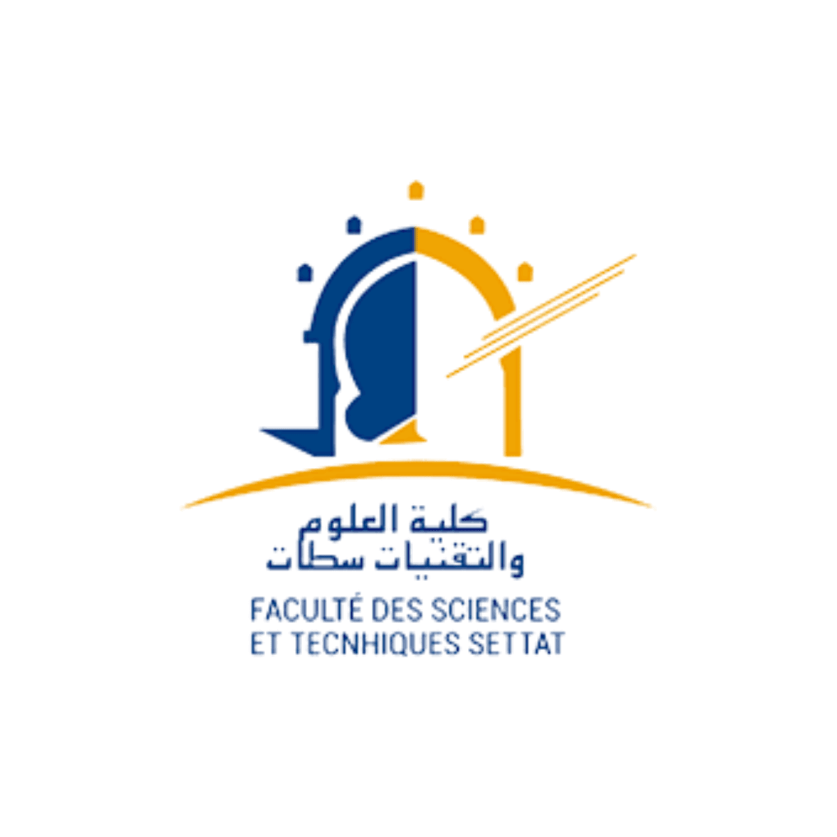 FST Settat