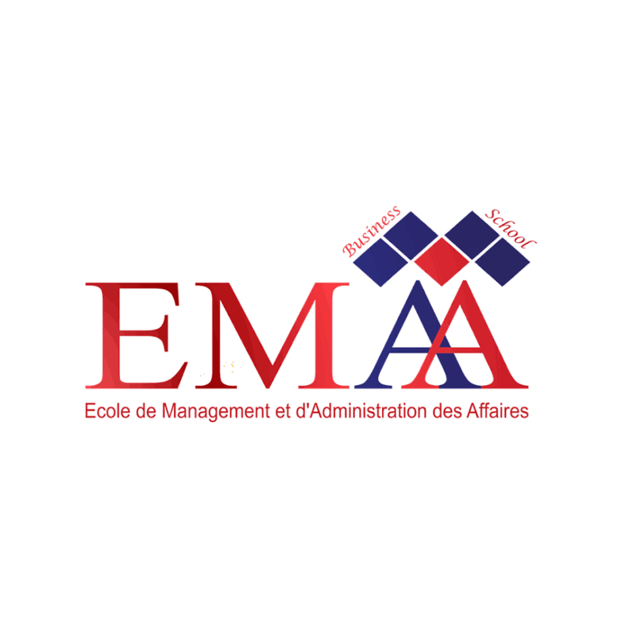 EMAA