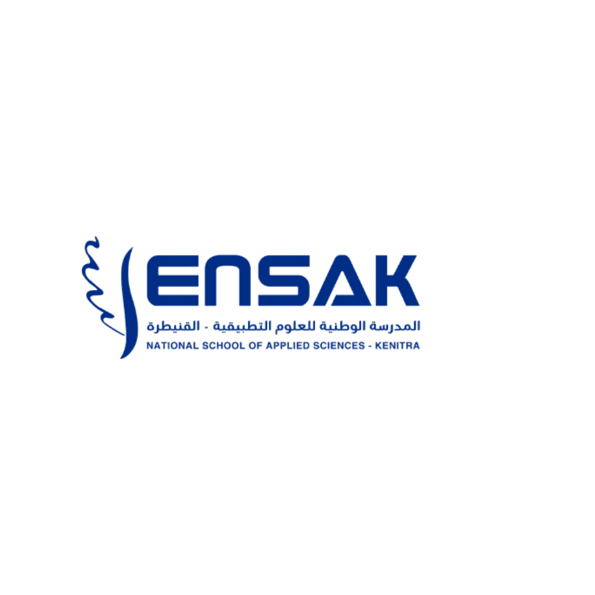 ENSA Kénitra