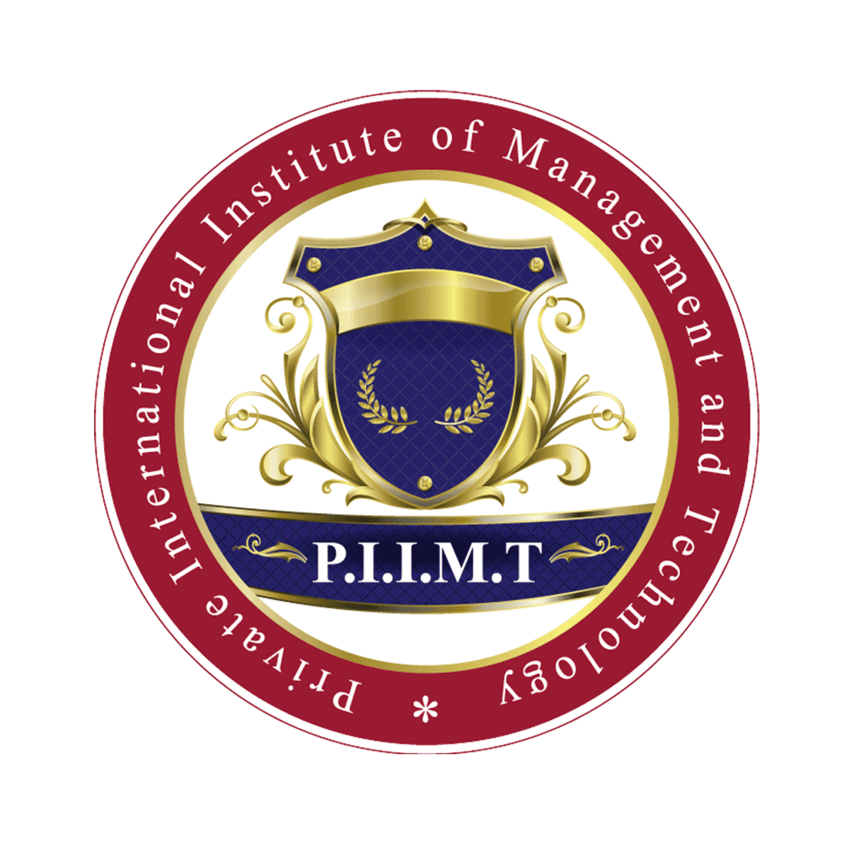 PIIMT - Private International Institute of Management & Technology