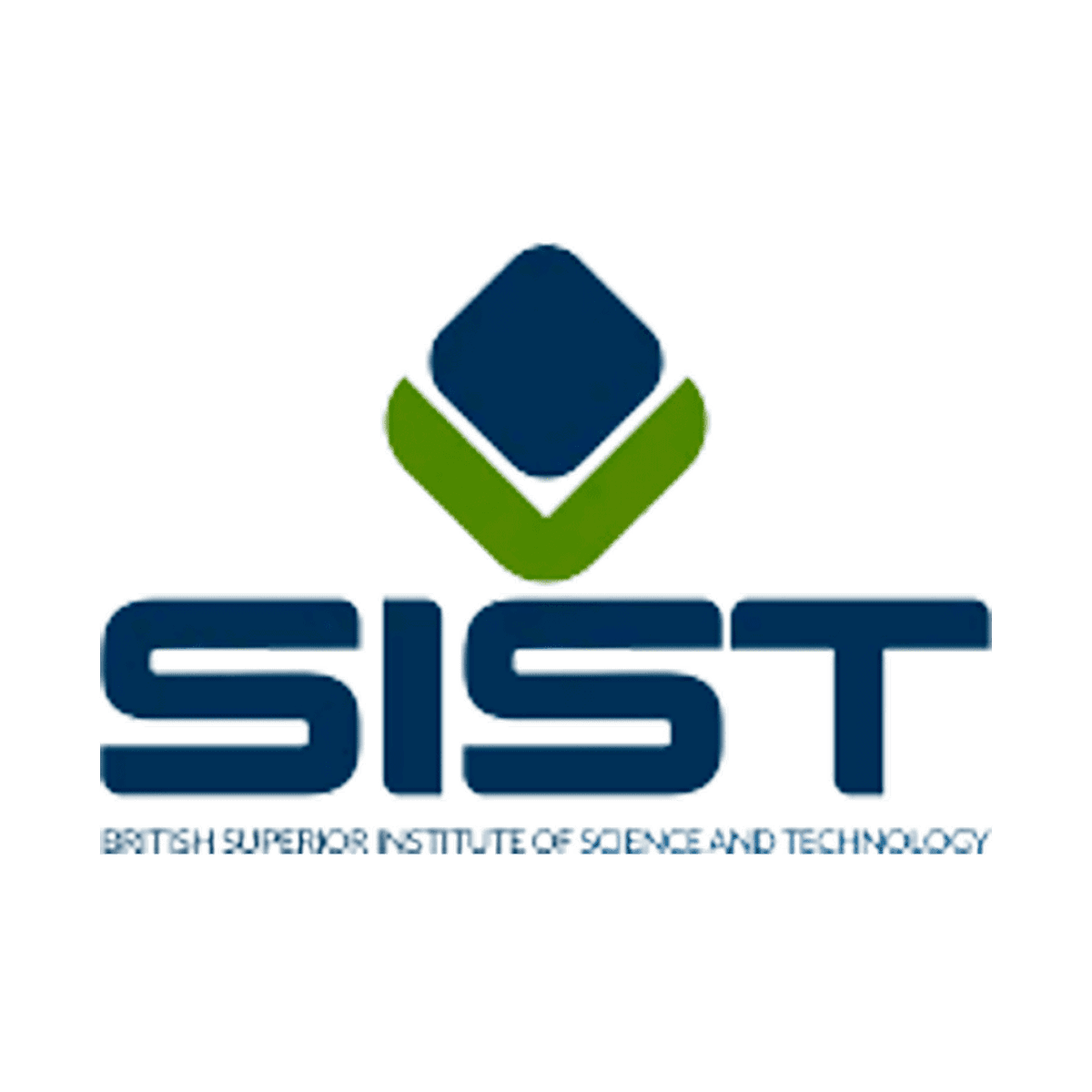 SIST