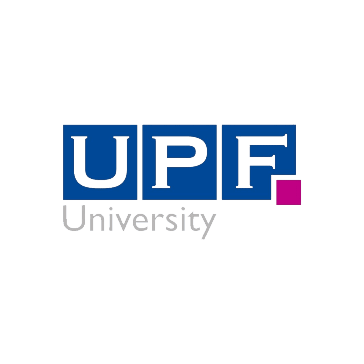 UPF - Université Privée de Fès
