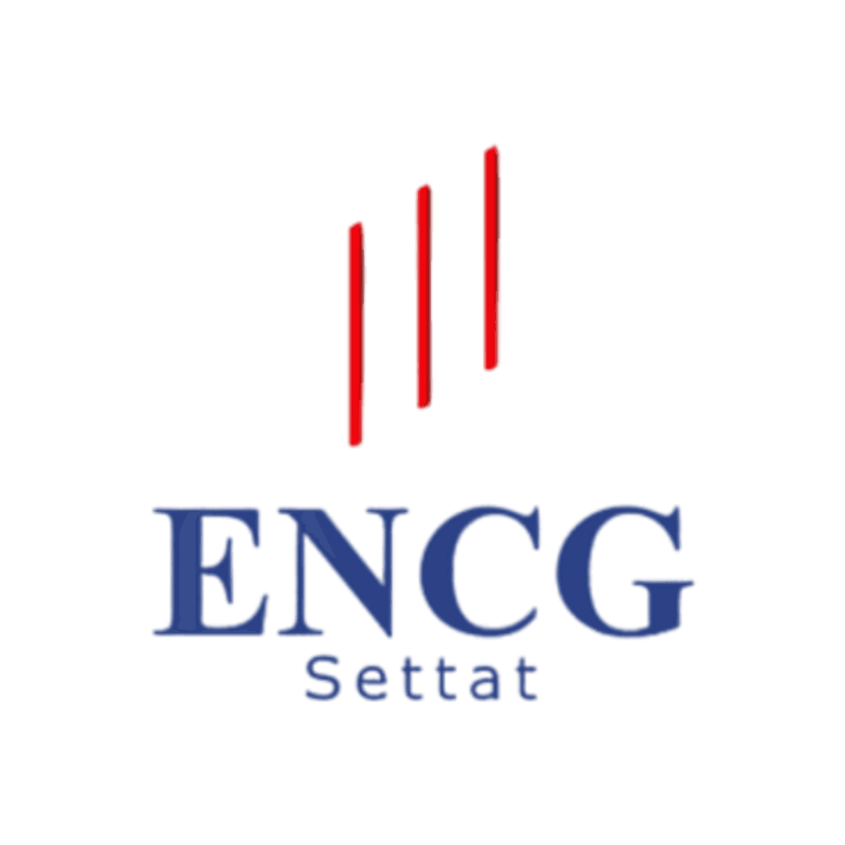ENCG Settat