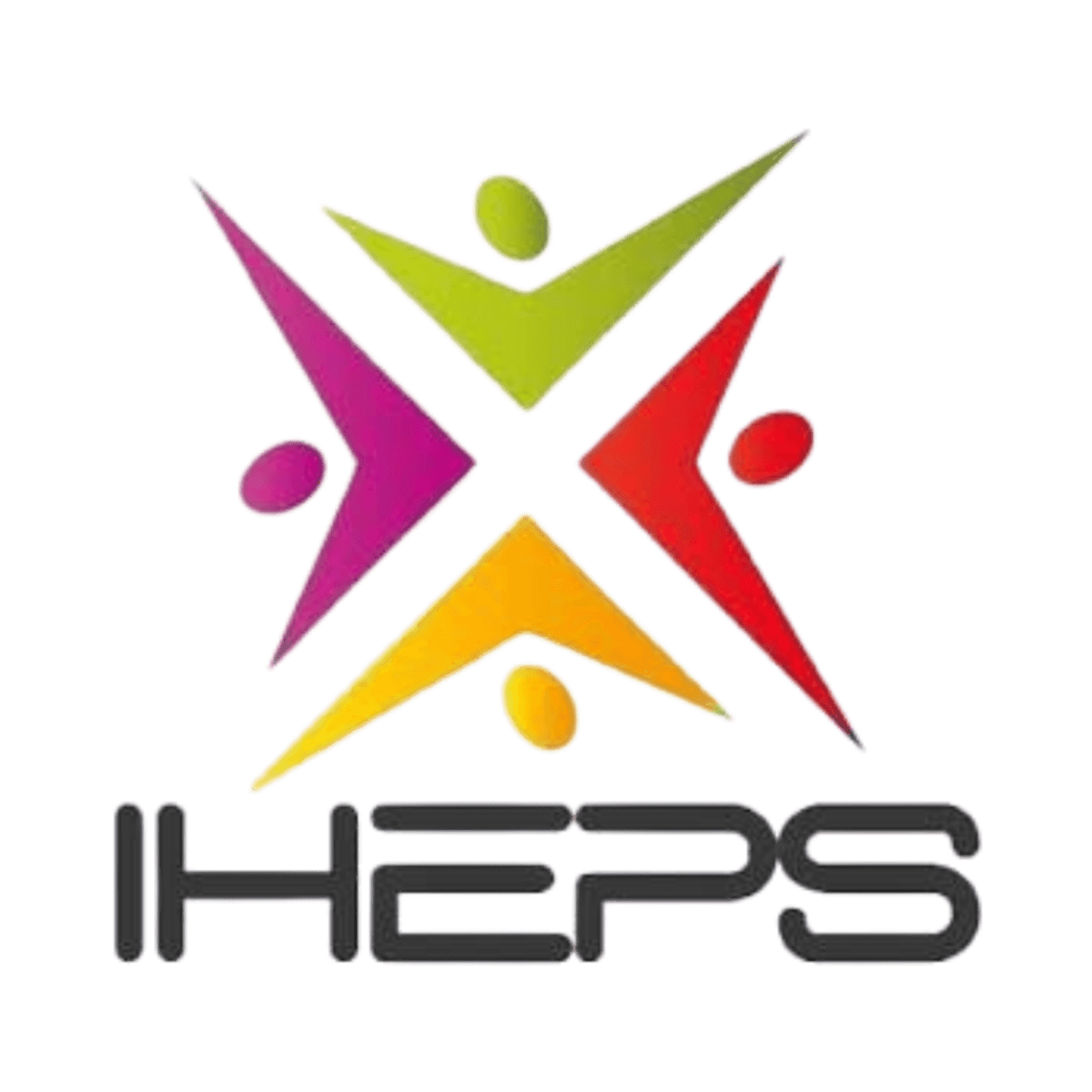 IHEPS
