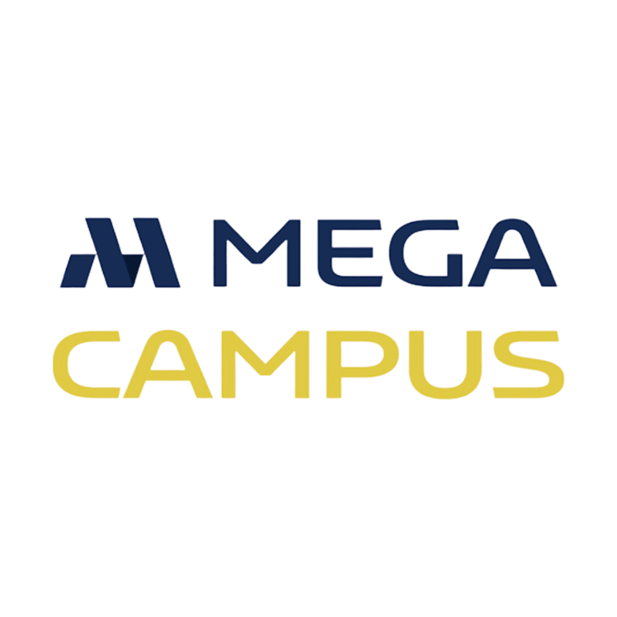 MegaCampus