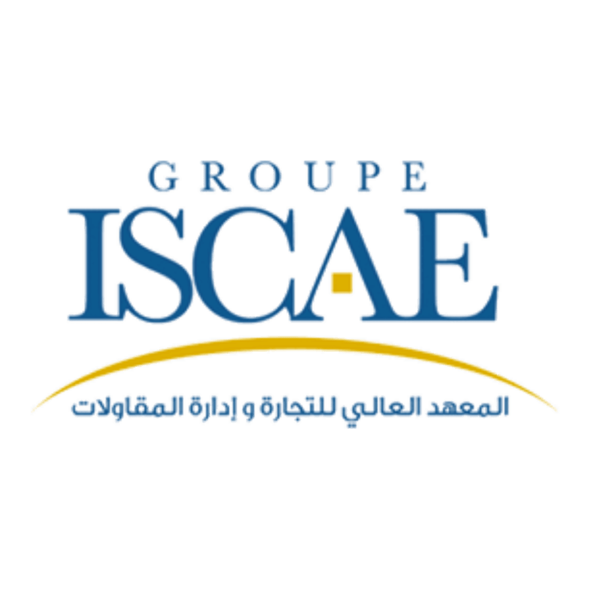 ISCAE Casablanca