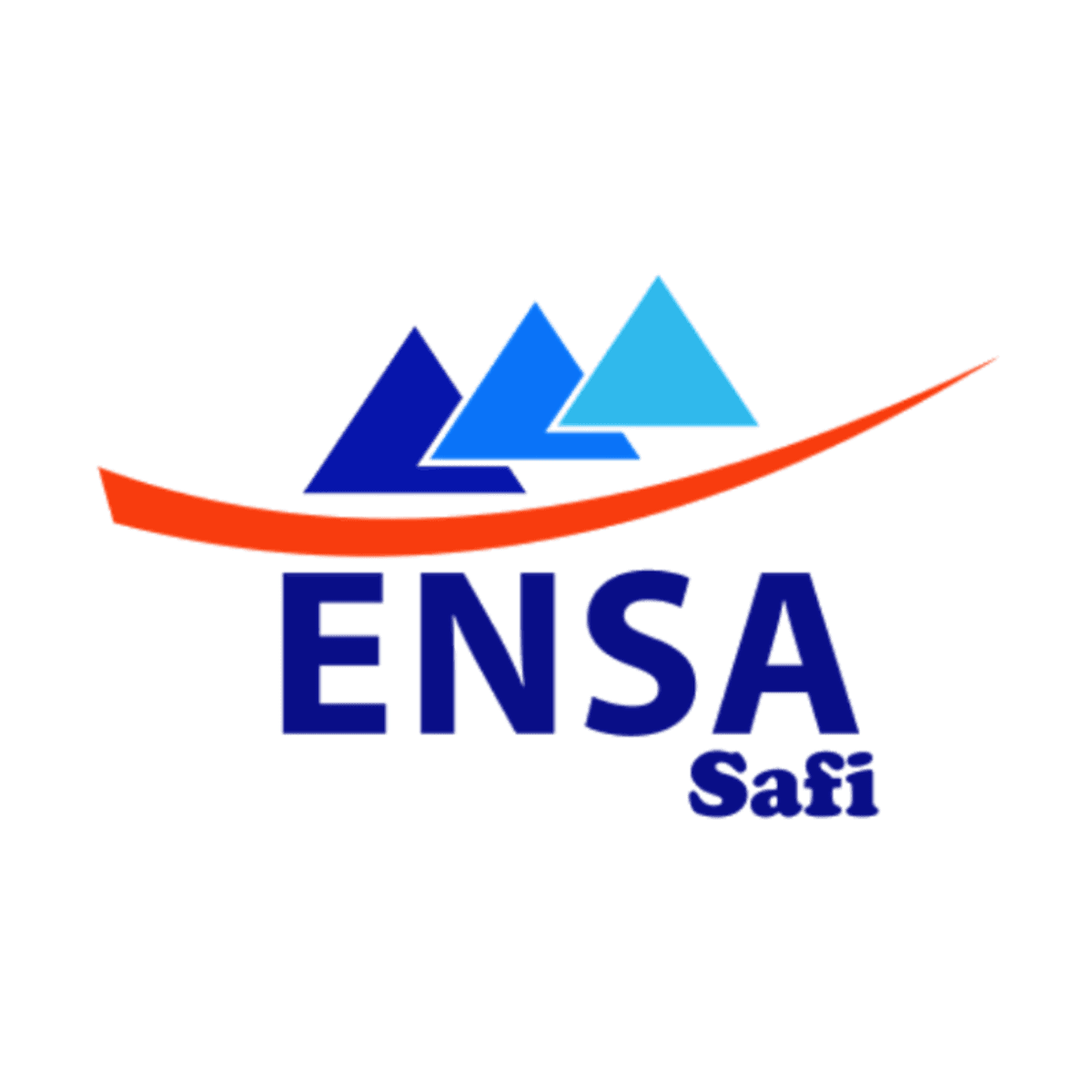 ENSA Safi