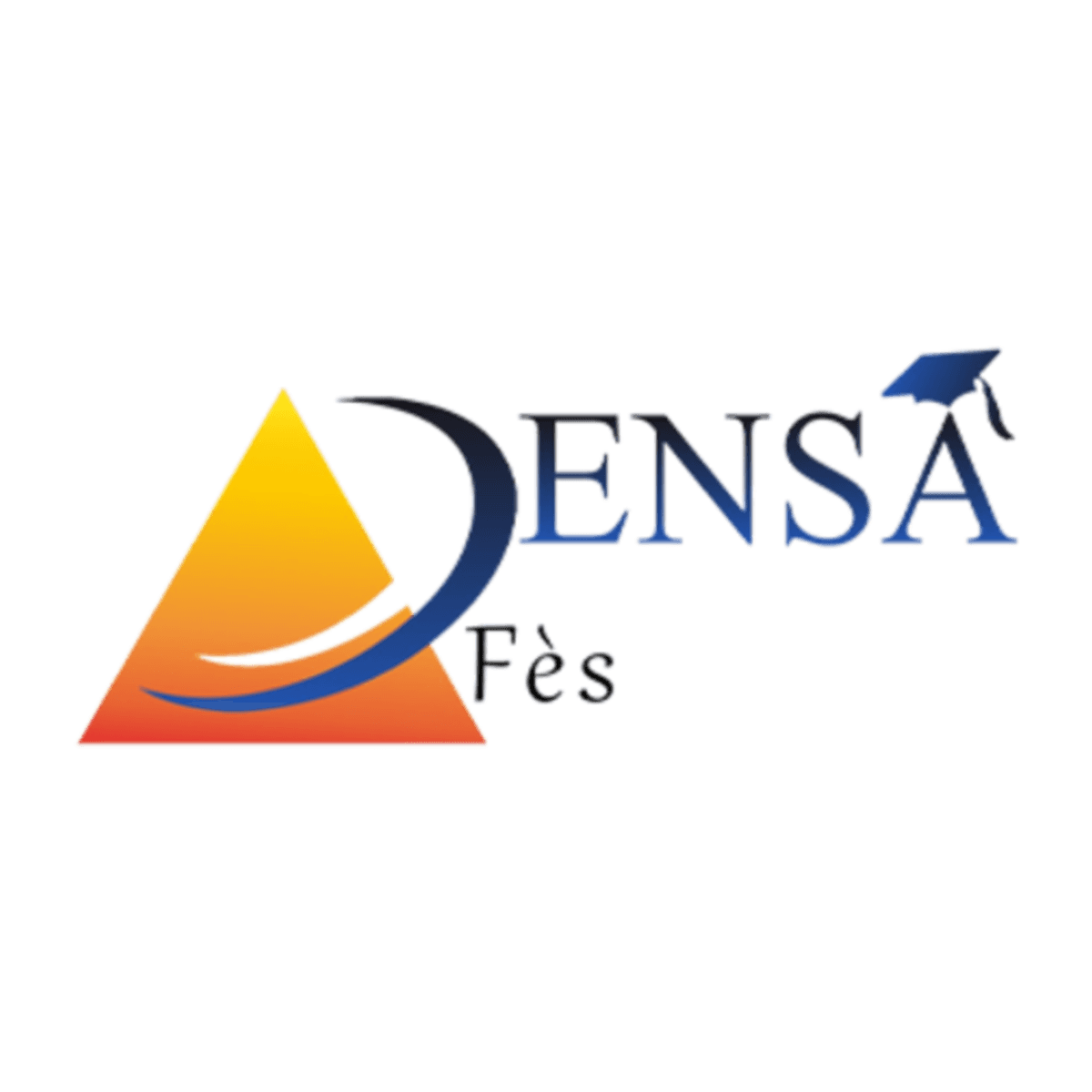 ENSA Fés