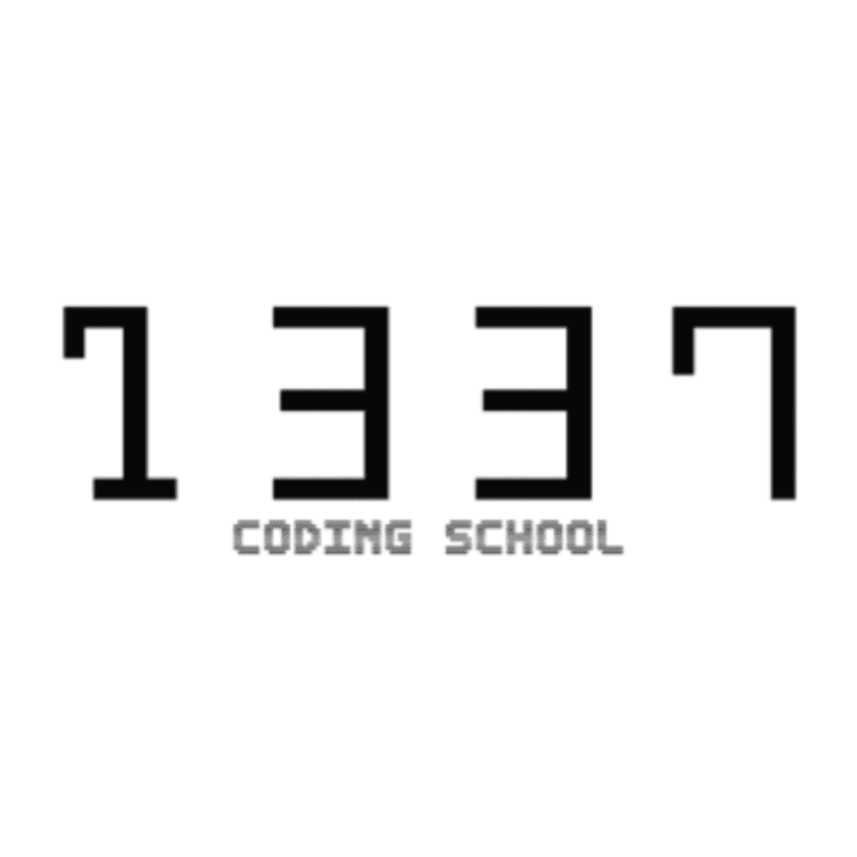 1337 - UM6P