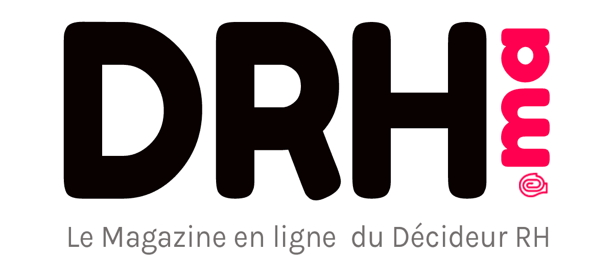 DRH.ma
