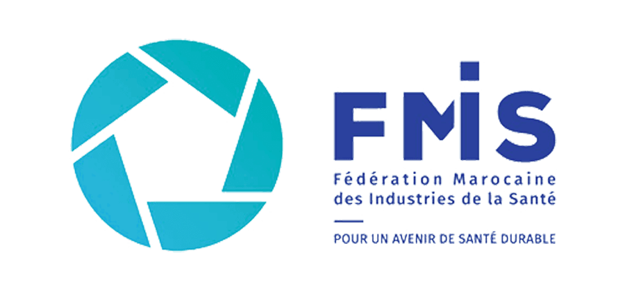 Fédaration Marocaine des Industries de Santé