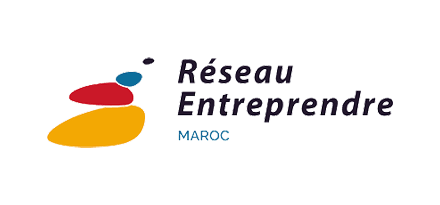 REM Réseau Entreprendre Maroc
