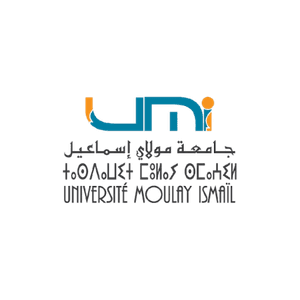 UMI - Université Moulay Ismaïl