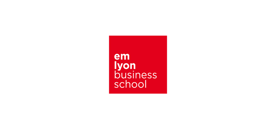 EBS - Emlyon business school