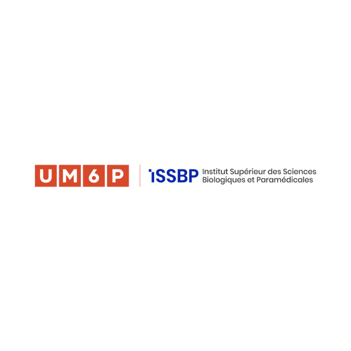ISSB-P - UM6P