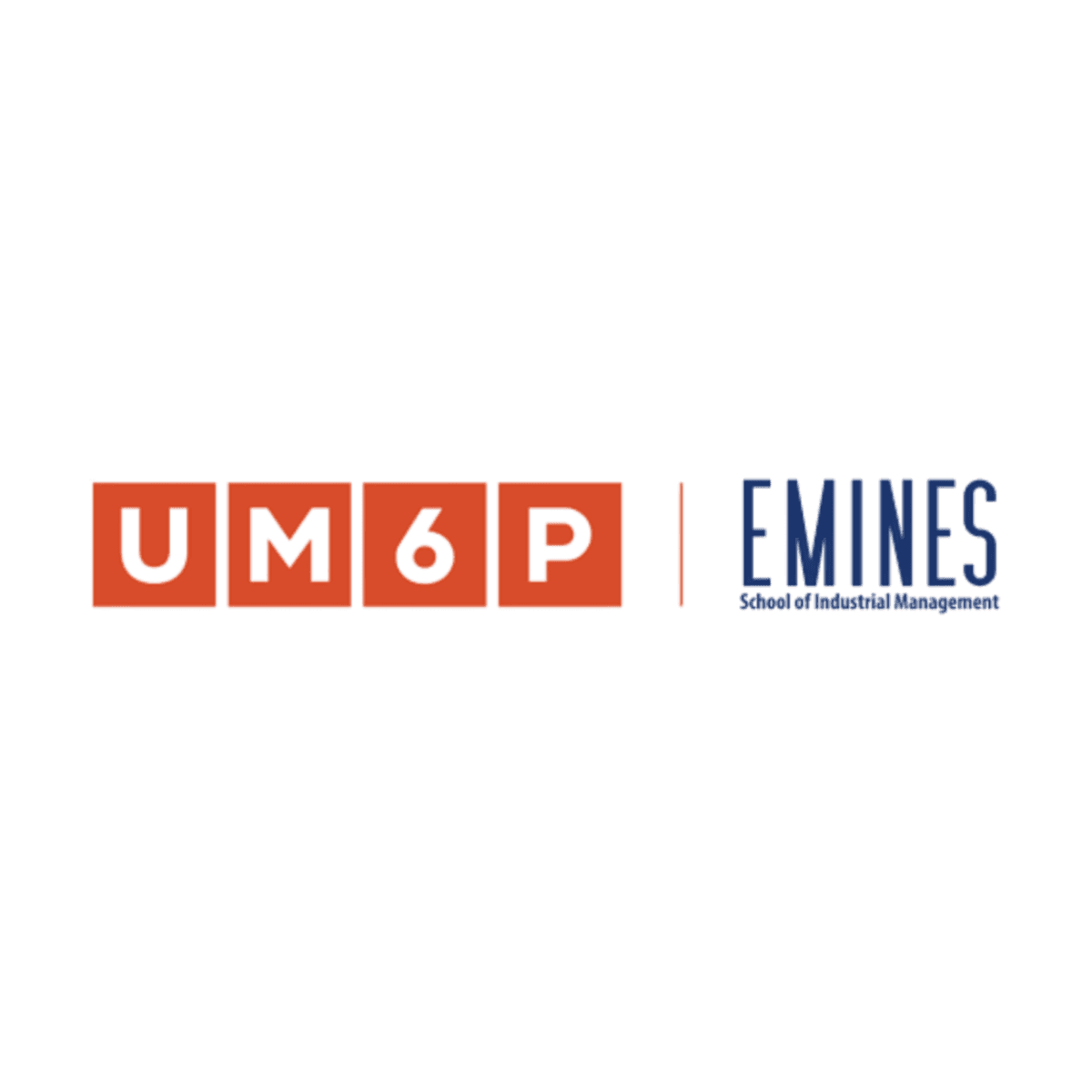 EMINES - UM6P