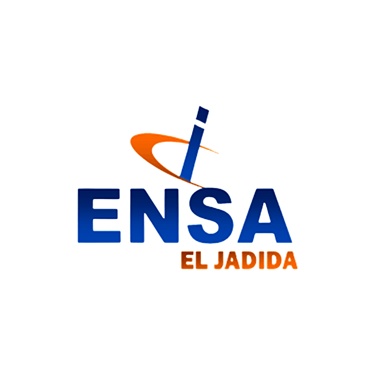 ENSA El Jadida