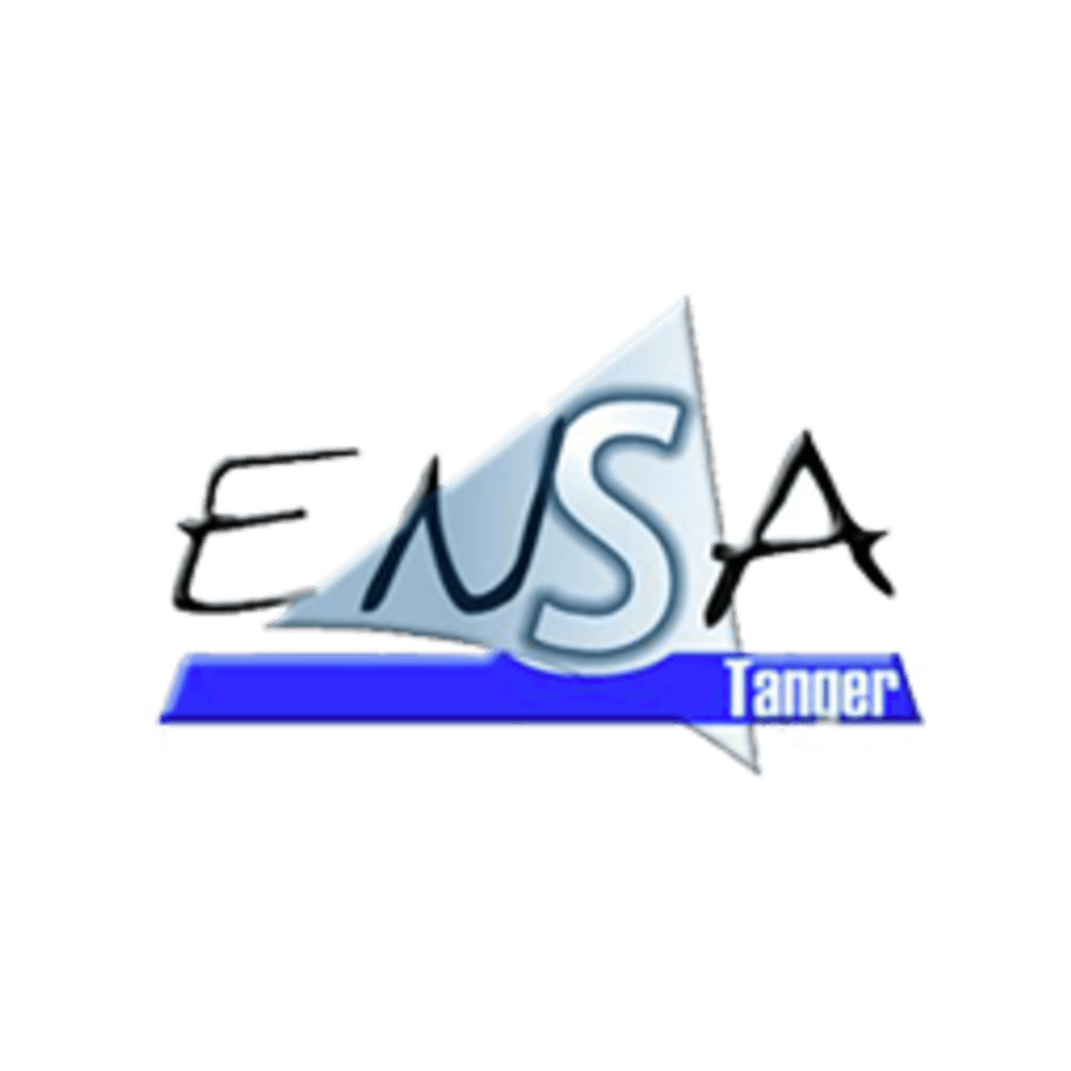 ENSA Tanger