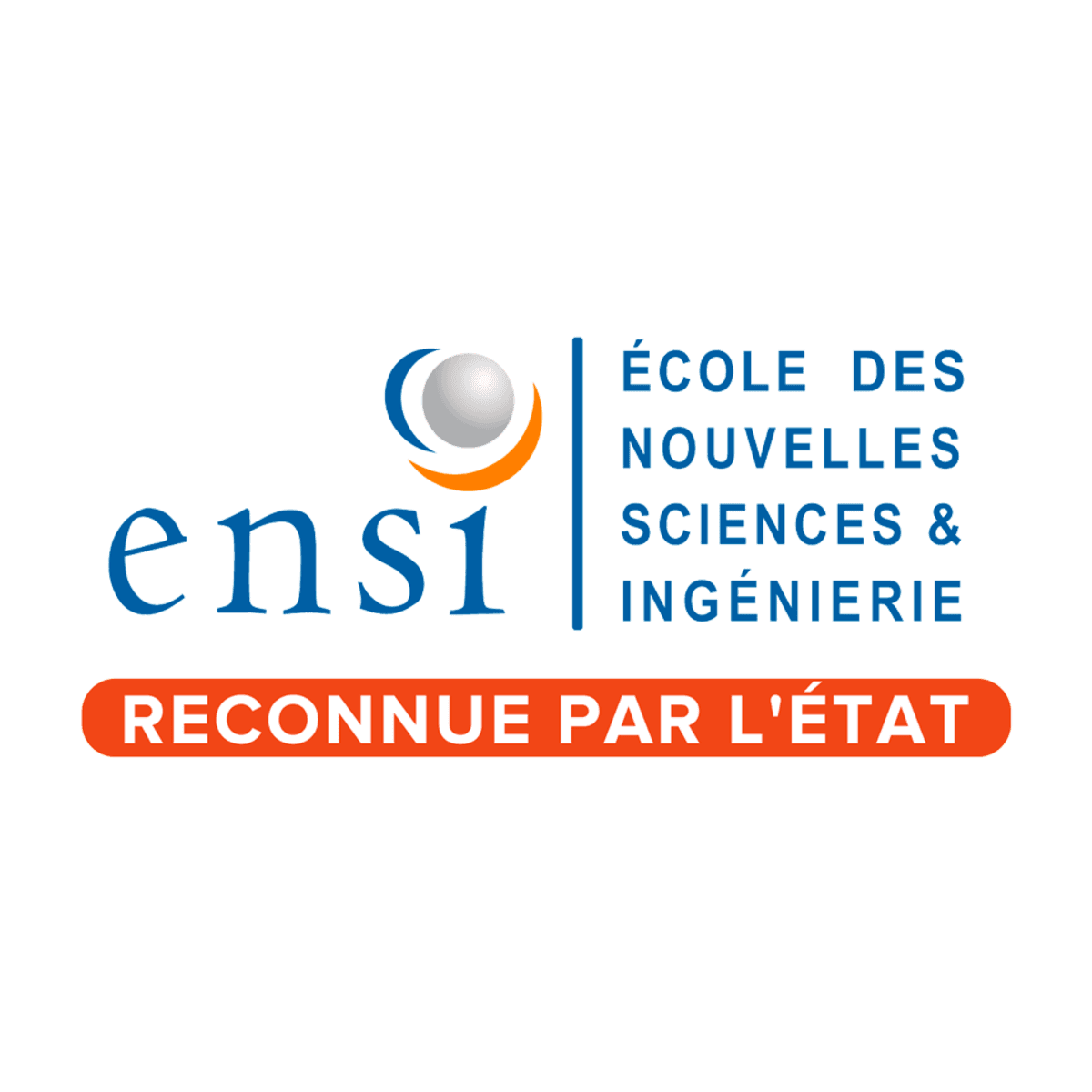 ENSI