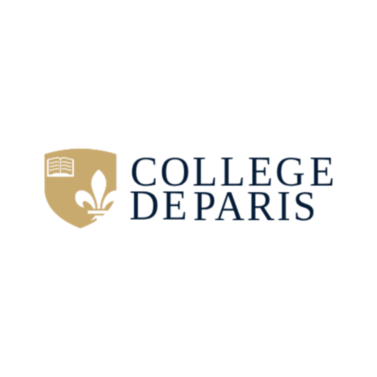 Collège de Paris