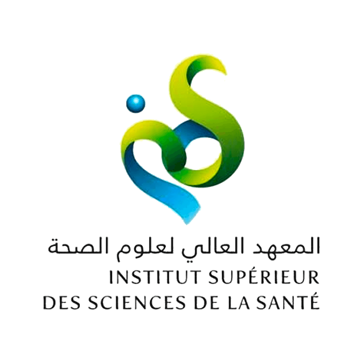 ISSS Settat - Institut Supérieur des Sciences de la Santé