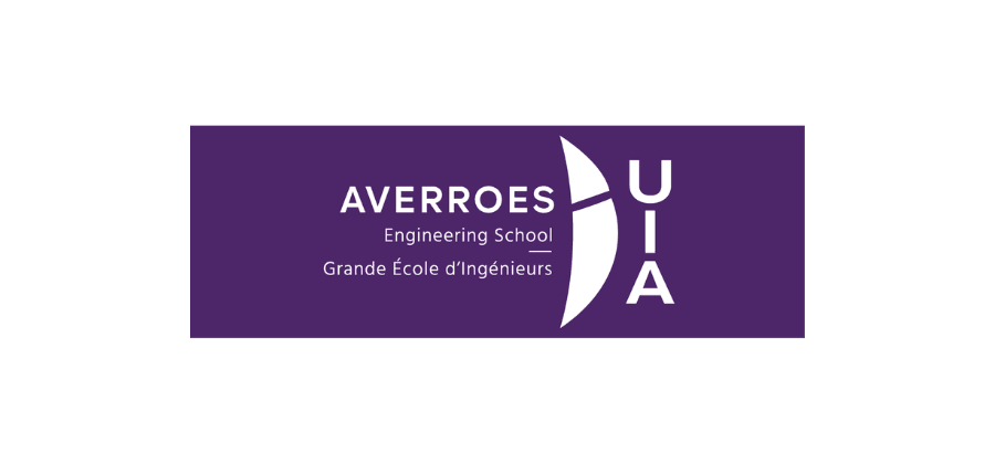 AES - Averroès Engineering School
