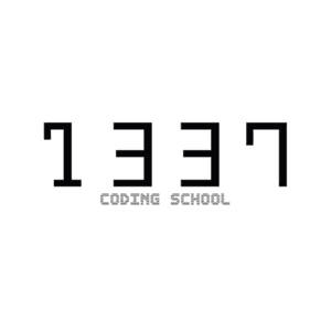 1337 Khouribga - 1337 Coding School Khouribga