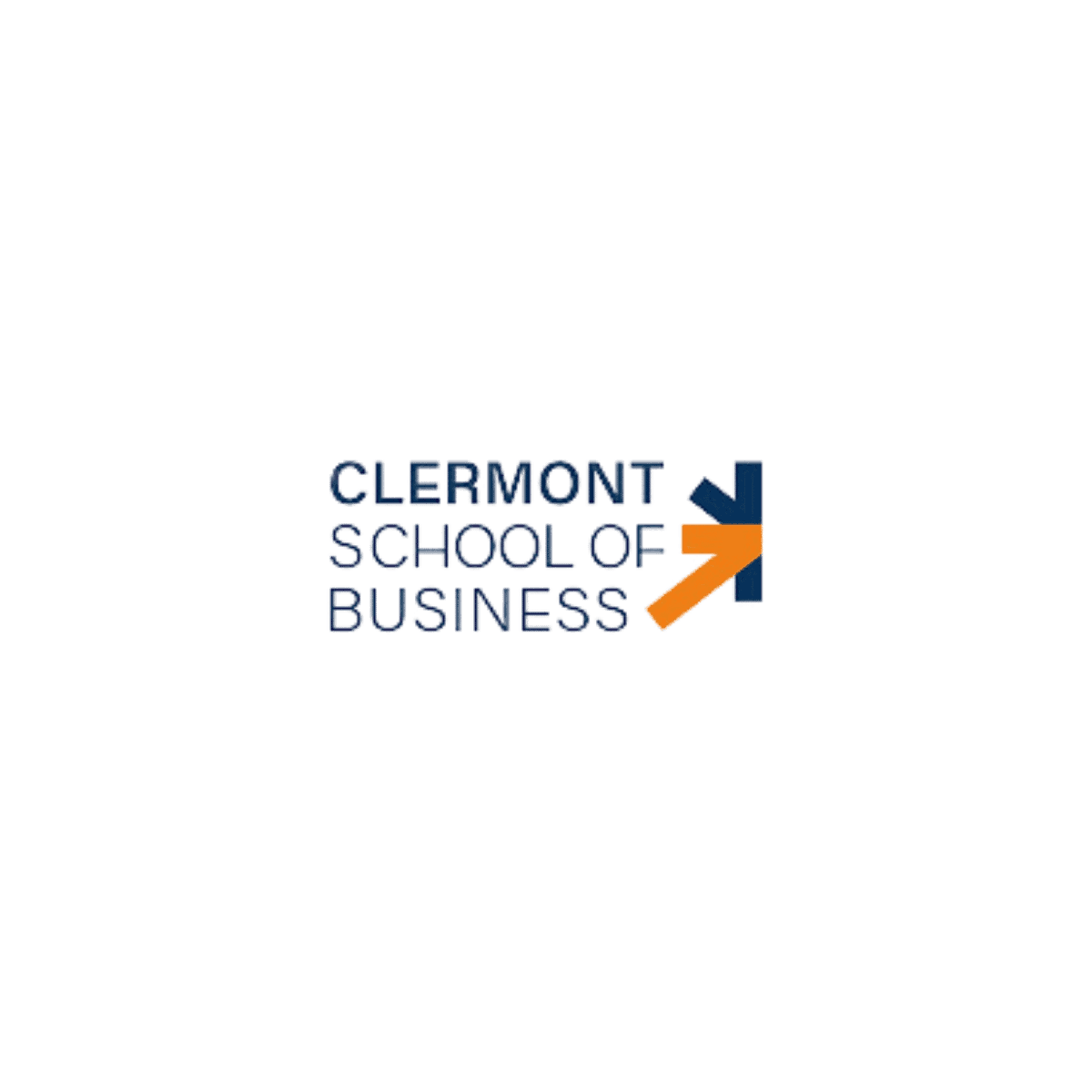 ESC - Clermont Business School
