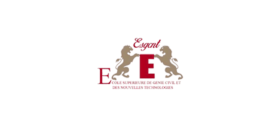 ESGCNT Meknés