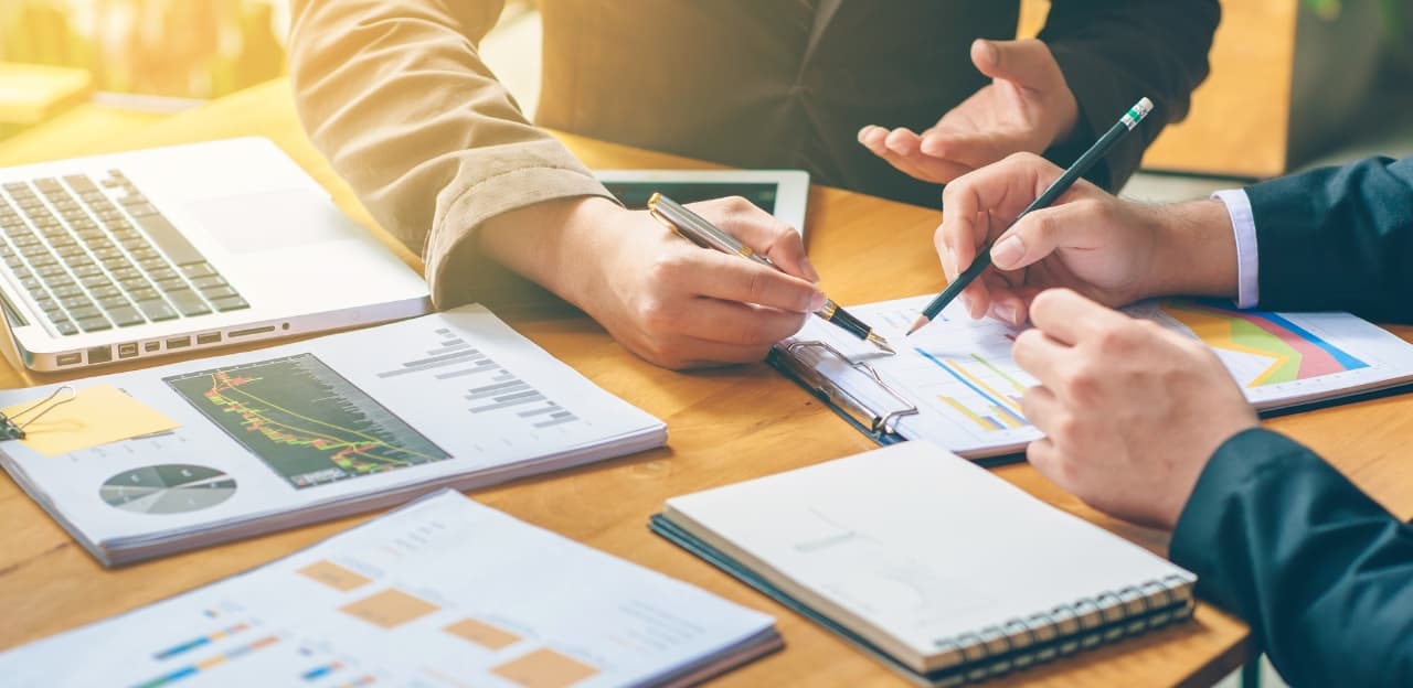 Risque client au Maroc : sécuriser son chiffre d’affaires grâce au Credit Management