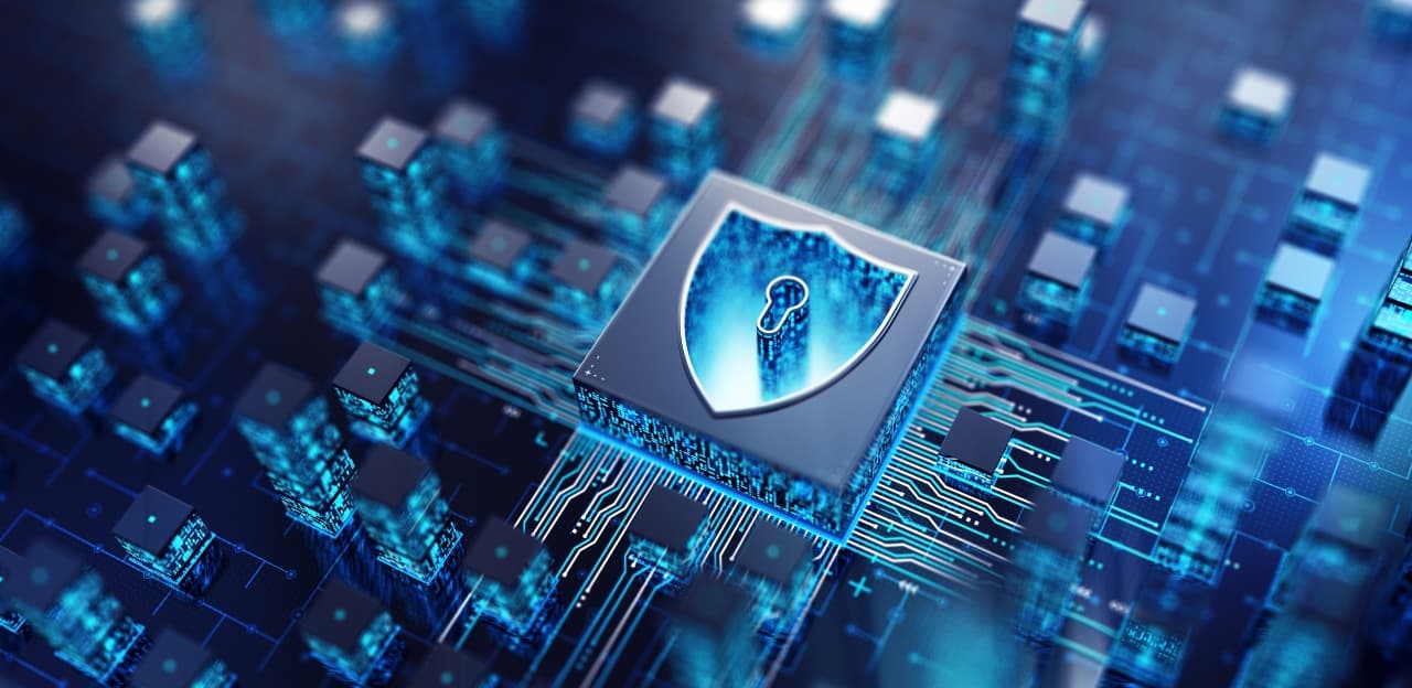Cybersécurité au Maroc : protéger les données et renforcer la résilience de l’entreprise