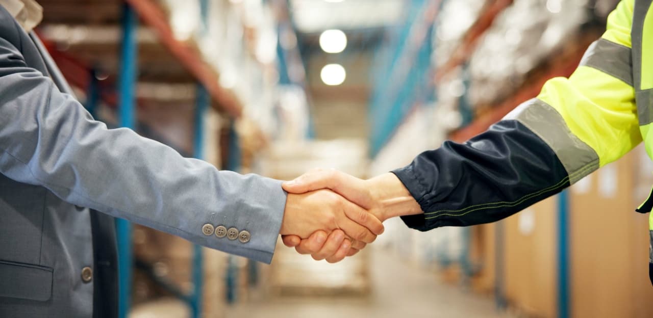 Dernier kilomètre au Maroc : le nouveau défi de rentabilité de la Supply Chain