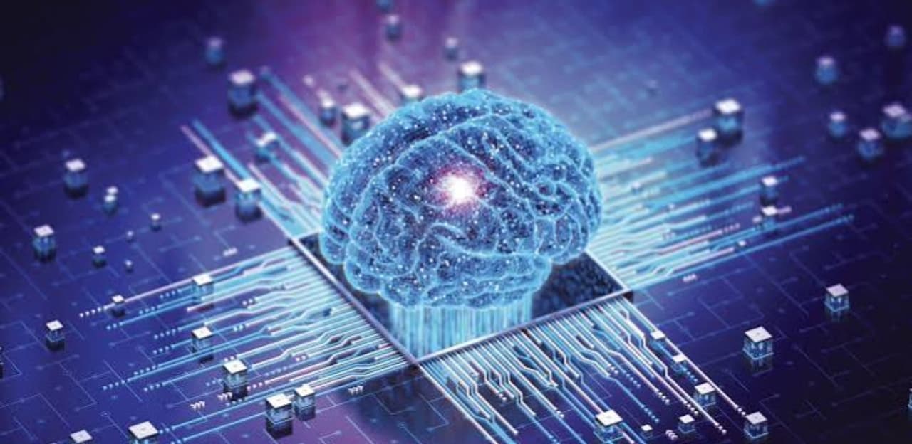 Souveraineté technologique : le vrai test commence quand il faut changer de fournisseur