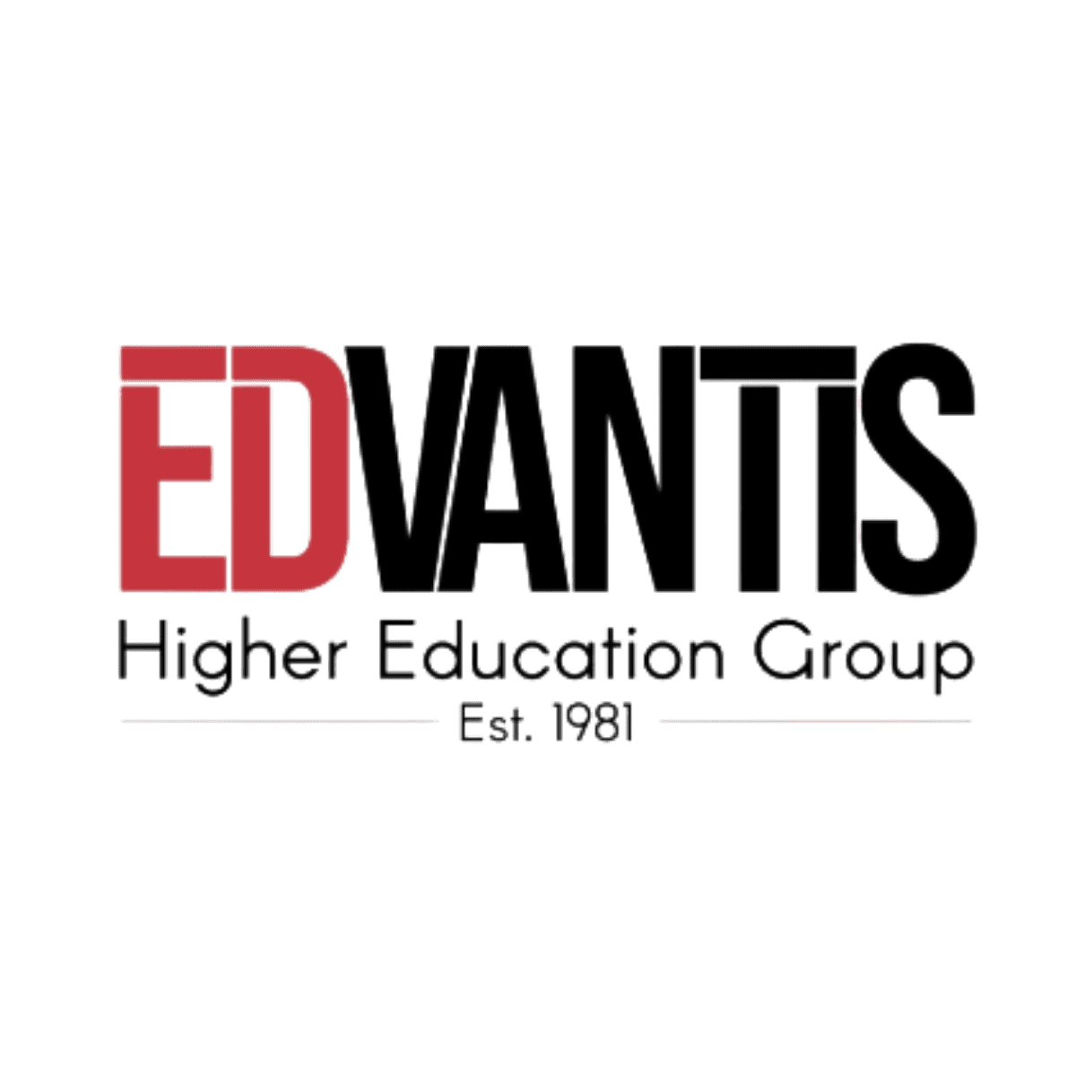 EDVANTIS