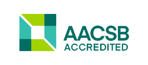 AACSB Accréditation MBA AACSB Accréditation MBA