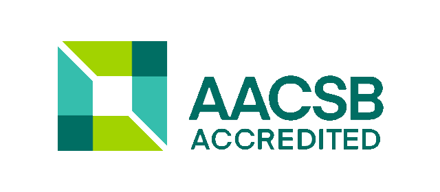 AACSB Accréditation MBA AACSB Accréditation MBA