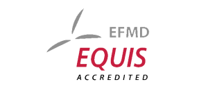 EQUIS Accréditation MBA EQUIS Accréditation MBA
