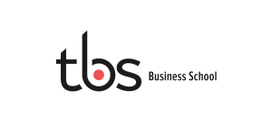 Executive MBA - TBS Business School