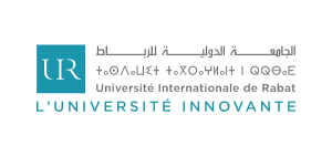 MBA - Rabat Business School