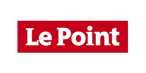 Classement-le-point