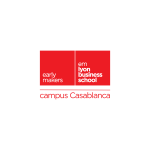 Emlyon Business School Casablanca : Masters & MBA I MBA.ma Emlyon Business School Casablanca : Masters & MBA I MBA.ma