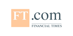 FT-Ranking